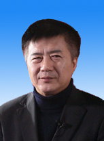 www.操B.con张志明